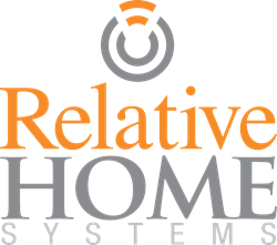 Relative Home Systems