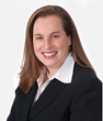 Frazier & Deeter CPA Appoints Three New Partners