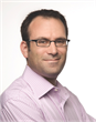 Industry Index Hires Digital Veteran Noah Elkin to Lead Product and...