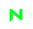 Nowell Development Releases Verity, Software for Industrial Flex...