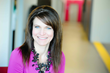 Kristin A. Dickey Named To Board Of Big Brothers Big Sisters of...