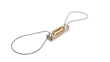 Scripps Doctors Are First in County to Implant Wireless Heart Failure...
