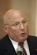California’s Police Chiefs and Experts Discuss Law Enforcement...