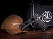 Brownells Pushes The EDGE At SHOT Show '15