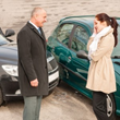 Lower-auto-insurance.com Provides Car Insurance Quotes for Special...