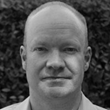 Start-up Skills in Medical Technology: What Are the Keys to Enterprise...