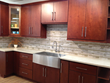 CabinetDIY Reveals The Latest Trends In Kitchen Cabinet Design By...