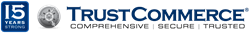 TrustCommerce Secure Payment Solutions