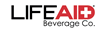 LifeAID Beverage Co. Teams with the Vitamin Shoppe® to Distribute...