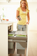 Showing A Home To House Hunters? Follow These 5 Cleaning Tips