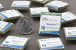 NimbeLink Introduces Family of 4G LTE Modems
