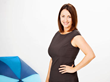Female Entrepreneur & Educator Continues the Growth of Her 4 Year...