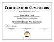 Galvan Electrical Products Releases Third Video Training Module For...