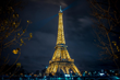 Despite Terror Attacks, World Patent Marketing Proceeds With Its...