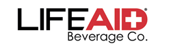 LifeAid, FitAid, paleo, cross fit, nutrition, vitamin, supplement, beverage, drink