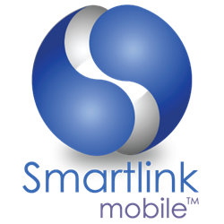 Smartlink Mobile Logo