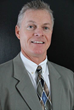 WABC names Andy Garrett as Managing Partner of WABC, one of the...
