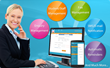 CenterManage Launches Mobile App for Managing Schools and Institutes...