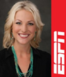 ESPN's Lindsay Czarniak to Host The Players Super Bowl Tailgate...