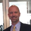 Emergency Mass Notification and Crisis Communications Expert...