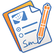 PDFpenPro 7 Adds Professional Features to Powerful Mac PDF Editor