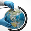 Report Warns of Global Mesothelioma Epidemic, According to Surviving...