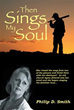 Faith, Family, Devotion Find Home in New Novel