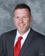 Stettler Group Joins Inlanta - Opens New Office in Sarasota