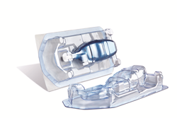 ISO 13485 certification, ISO 9001 certified, medical packaging certification