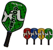 Pro-Lite Sports watches their All New Rocket XL blast off
