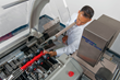 The Role of Consumables in Backroom Profitability