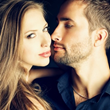 Obsession Phrases Review Evaluates Kelsey Diamond's New Book Of...