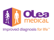 Olea Medical® announces the recently published AJNR Paper that...