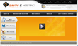 Savvy E Hosting - For Effective, Feature-rich Website Design