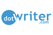 DotWriter.com - New Marketplace for Writers Provides Significant...