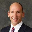 Barron’s Top Investment Advisor Hanson McClain Launches...