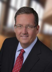 Kevin Costello