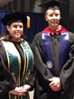 Robert L. Bailey Teaching Award Recipients Announced