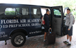 Florida Air Academy Launches Five-Day Boarding Program