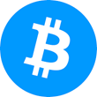 Register Domain Names With Bitcoin