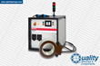 Quality Bearings & Components Announces Availability of Energy...