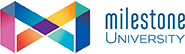 Milestone University