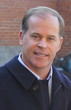 Phenix Flooring To Merge Into Pharr Yarns: Pharr Family of Companies...