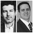Sentry360 adds talent to roster for 2015 Innovation and Growth:
