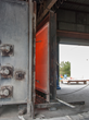 Bautex Systems Receives QAI Product Listing for Fire-Resistant Testing...