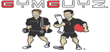 Expert Fitness and Personal Training Franchise GYMGUYZ to Burn...