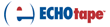 ECHOtape to Feature Four Specialized Tape Lines at IBS 2015