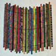 AccuQuilt Welcomes the "Architexture" Exhibition, a Showcase...