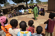 WaterAid Launches New Initiative to Help West African Communities Cope...