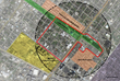 Downtown New Orleans Site Selected as Study Area for Student Design...